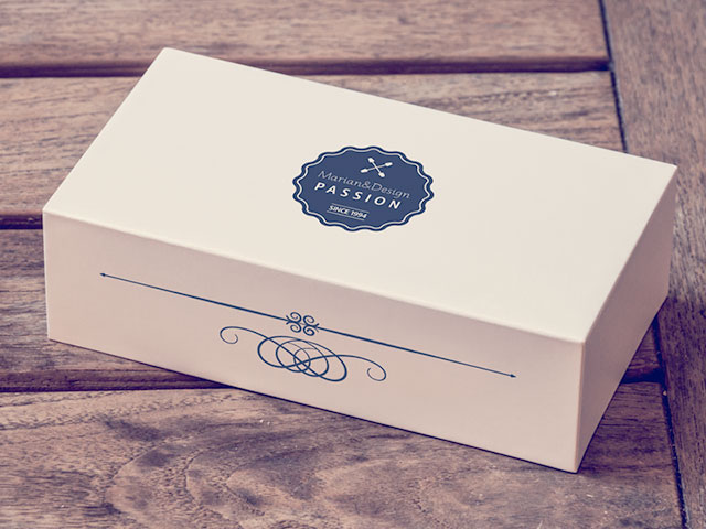 Nexplus Printing Edinburgh Business Cards